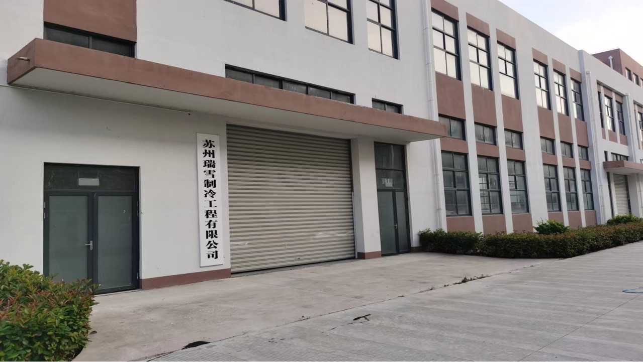 歡迎訪問(wèn)本公司官方網(wǎng)站！